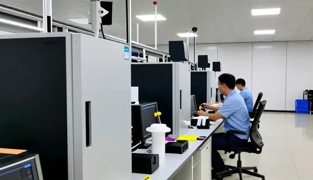 南宁市澜珊瑚科技企业孵化有限公司