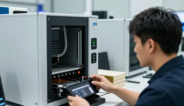 南宁市澜珊瑚科技企业孵化有限公司