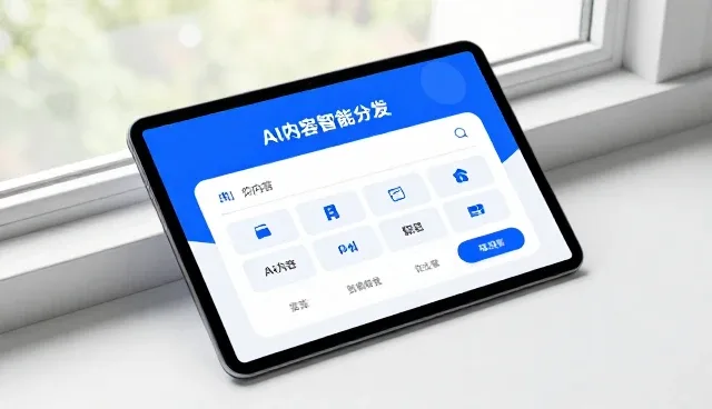 技术优化驱动运维效率提升的实践路径