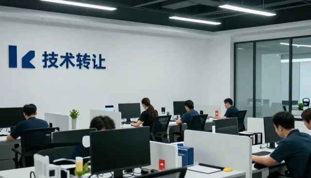 运维服务中的场景分析：软件研发领域的实践与思考