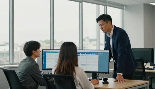 技术转让过程中如何应对技术难点？