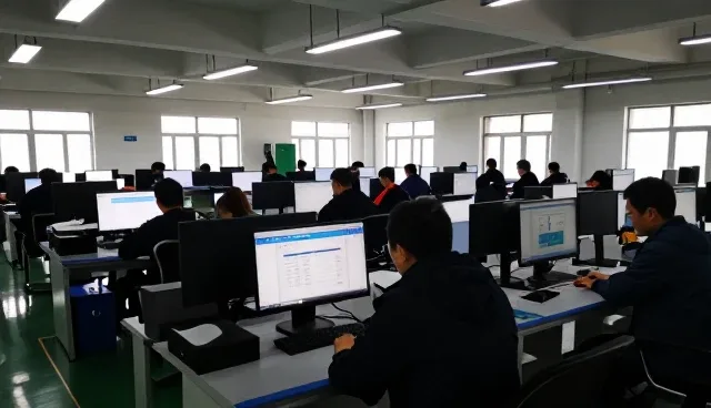 运维服务速览：项目包括产品运维服务重点整理