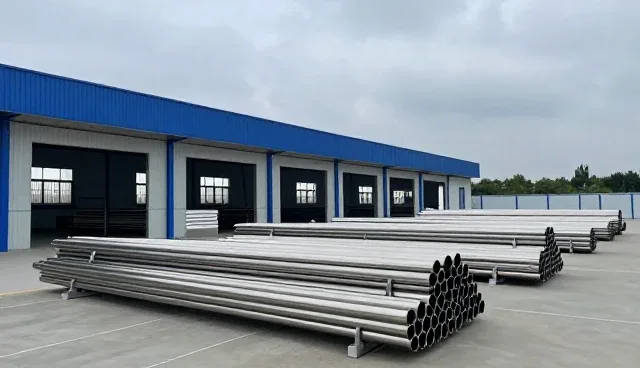 智能运维体系构建:故障恢复的技术优化路径