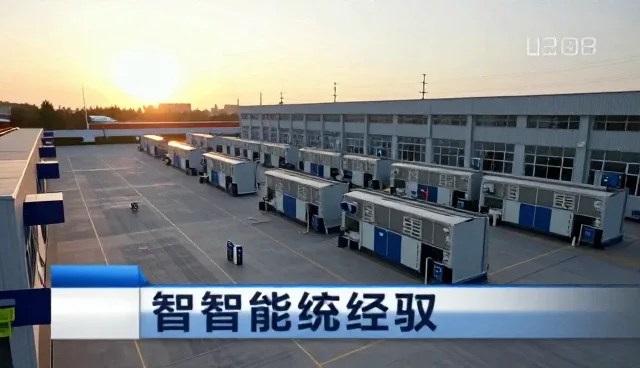 运维服务选型中需关注的软件开发关键问题