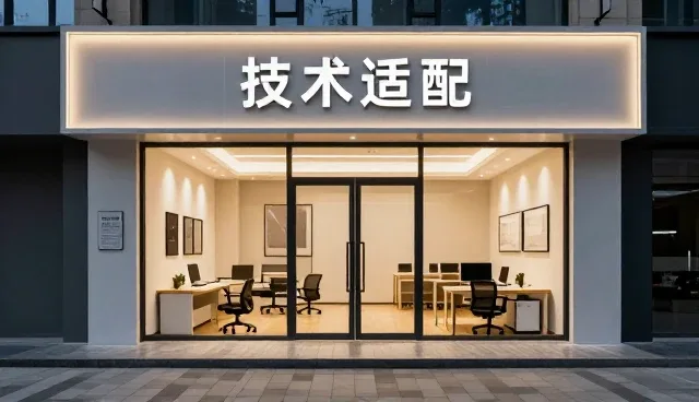 运维服务中性能优化的实践与关键要点